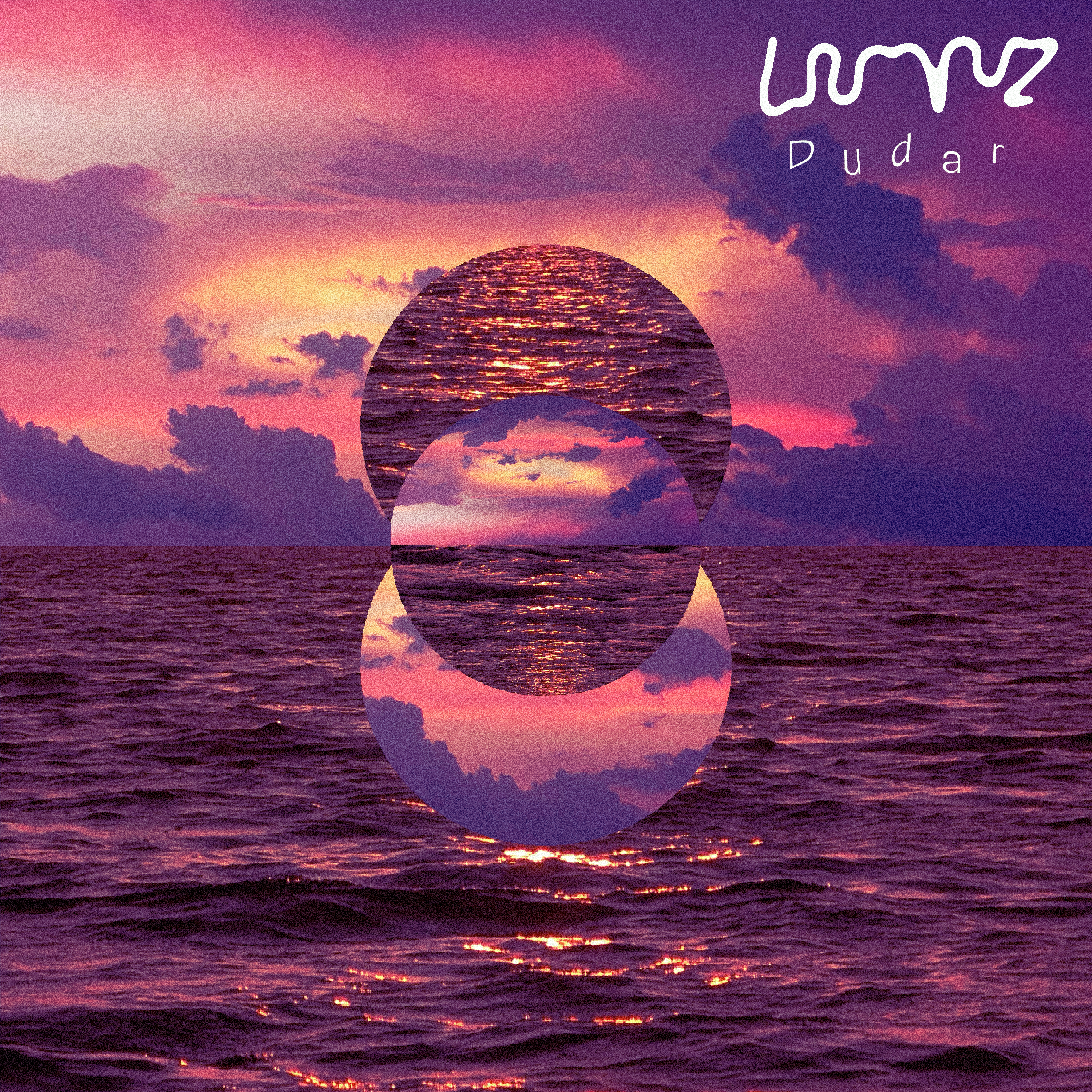 New Release