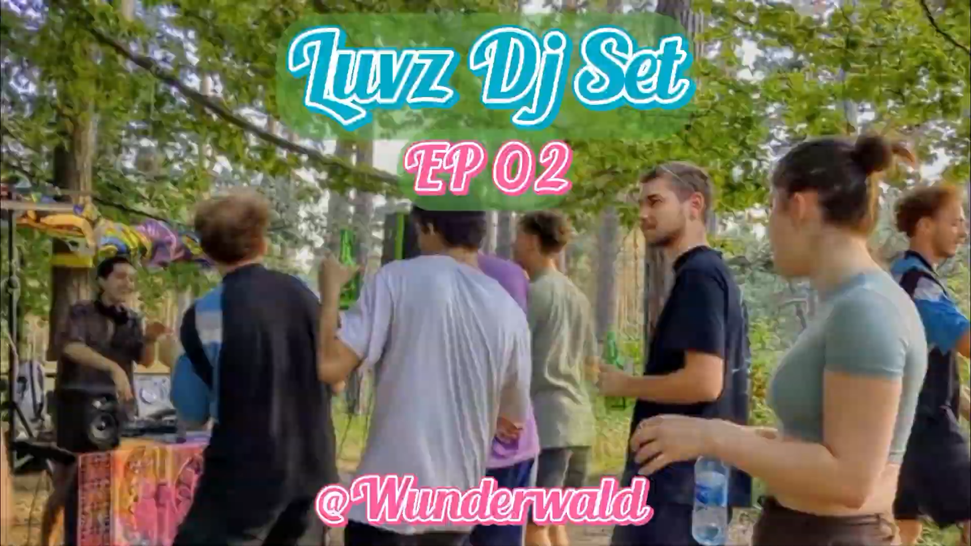 Video Thumbnail